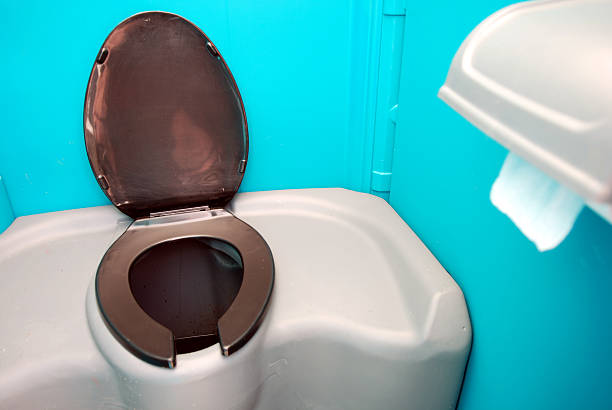 Best Portable bathroom rental  in Brocton, NY