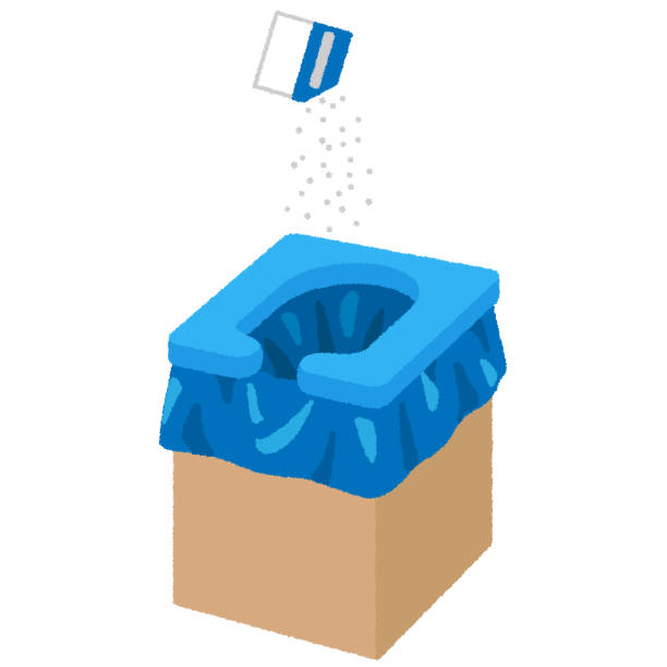 Best Local porta potty services  in Brocton, NY